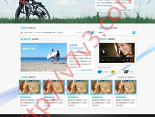 microsoft office 2010版官网下载