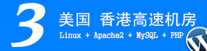 【N隀ⵎ祲䵑㦍䒍饥ঐ饥げ ㄀㤀㈀⸀㄀㘀㠀⸀　⸀㄀网】